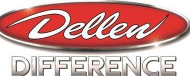 FORD BRONCO SPORT 2024 3FMCR9G64RRE55590 image